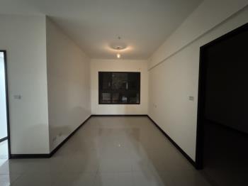 草漯核心區大觀富琚兩房