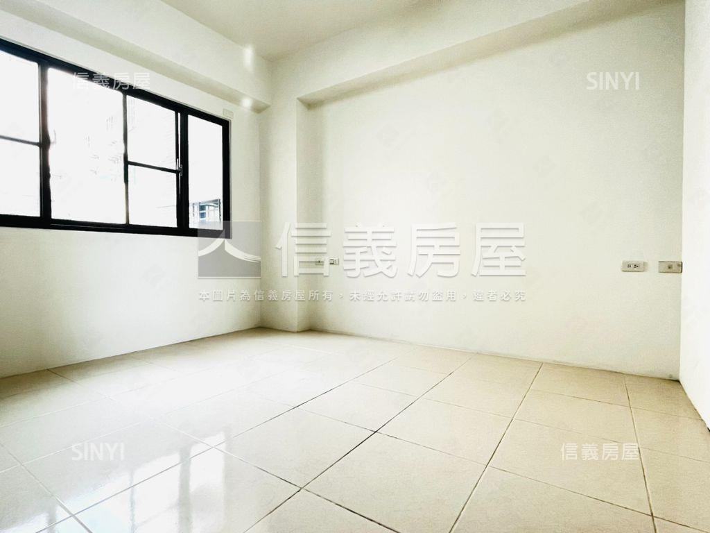 走路到校永康鹽行車墅房屋室內格局與周邊環境