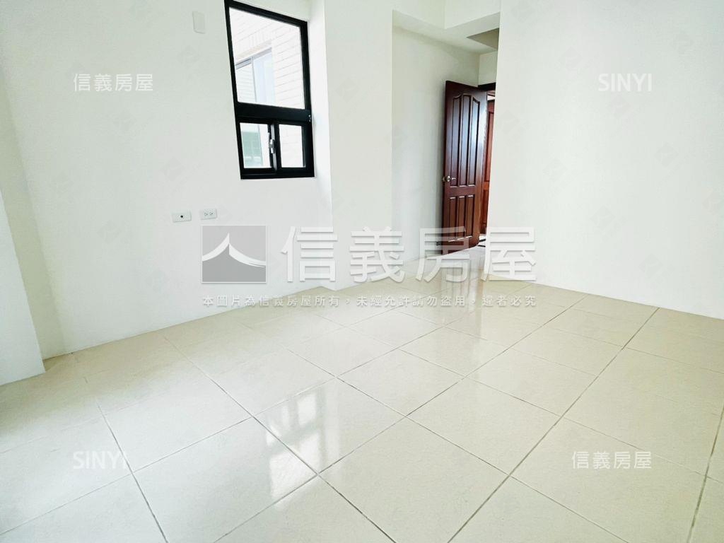 走路到校永康鹽行車墅房屋室內格局與周邊環境