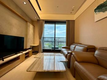 遠雄新宿住宅兩房車位