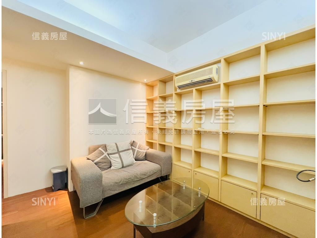 嚴選龍門金華學區精美２房房屋室內格局與周邊環境