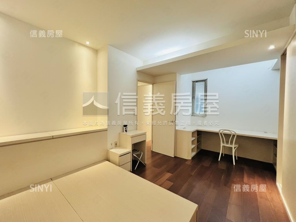 嚴選龍門金華學區精美２房房屋室內格局與周邊環境