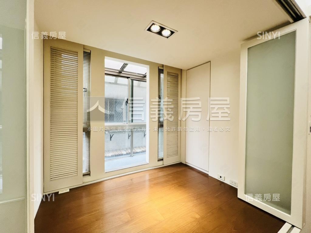 嚴選龍門金華學區精美２房房屋室內格局與周邊環境
