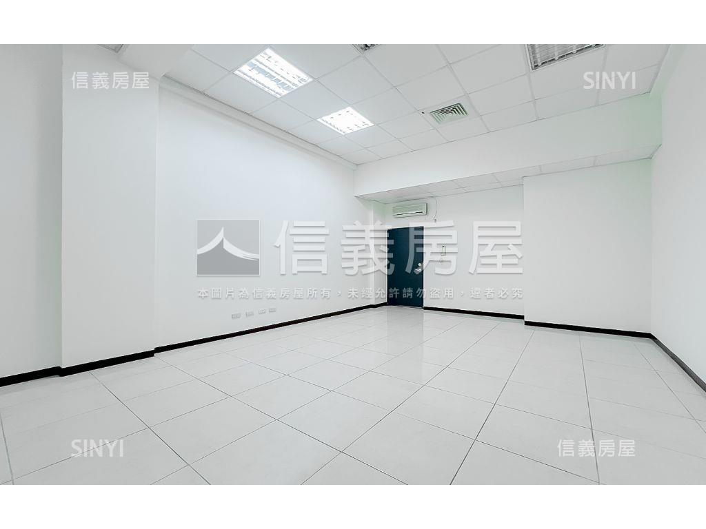 八期臨路邊間美別墅房屋室內格局與周邊環境