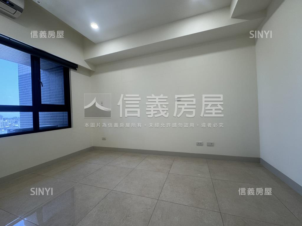 漢神棧高樓景觀２房車位讚房屋室內格局與周邊環境