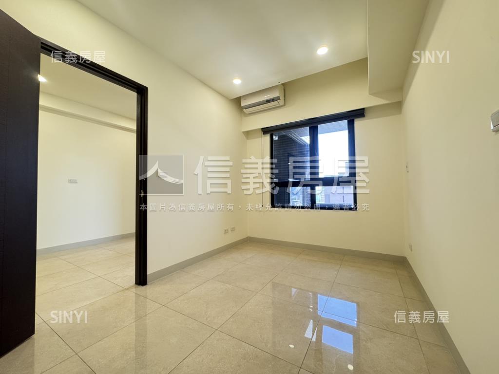 漢神棧高樓景觀２房車位讚房屋室內格局與周邊環境