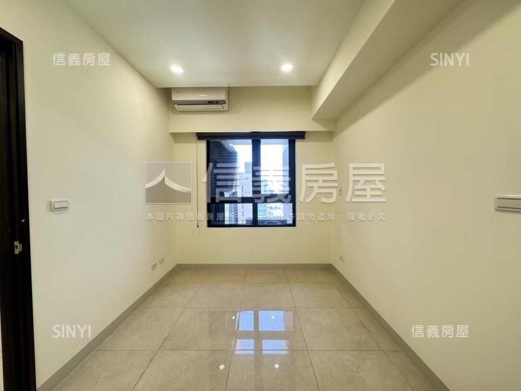 漢神棧高樓景觀２房車位讚房屋室內格局與周邊環境