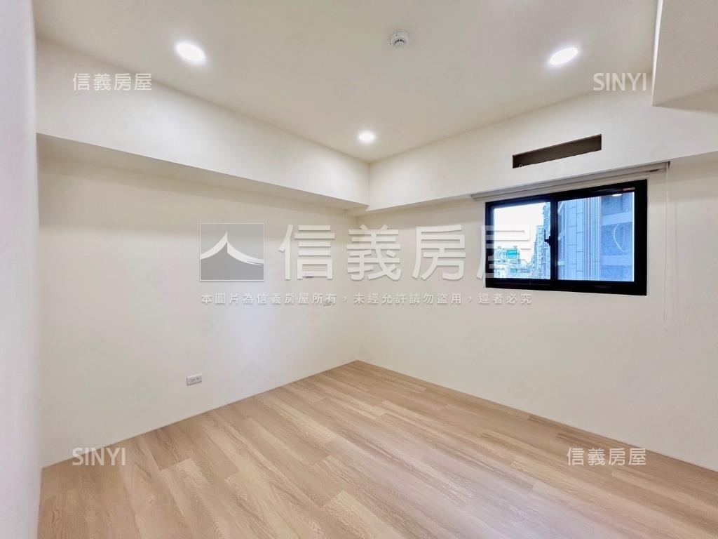竹慶同理４房美屋房屋室內格局與周邊環境