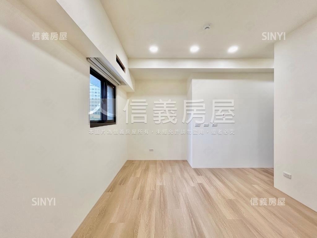 竹慶同理４房美屋房屋室內格局與周邊環境
