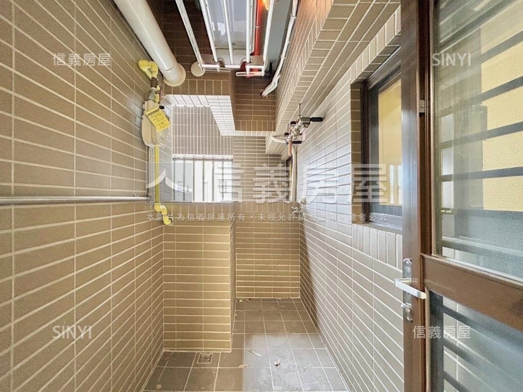 竹慶同理４房美屋房屋室內格局與周邊環境