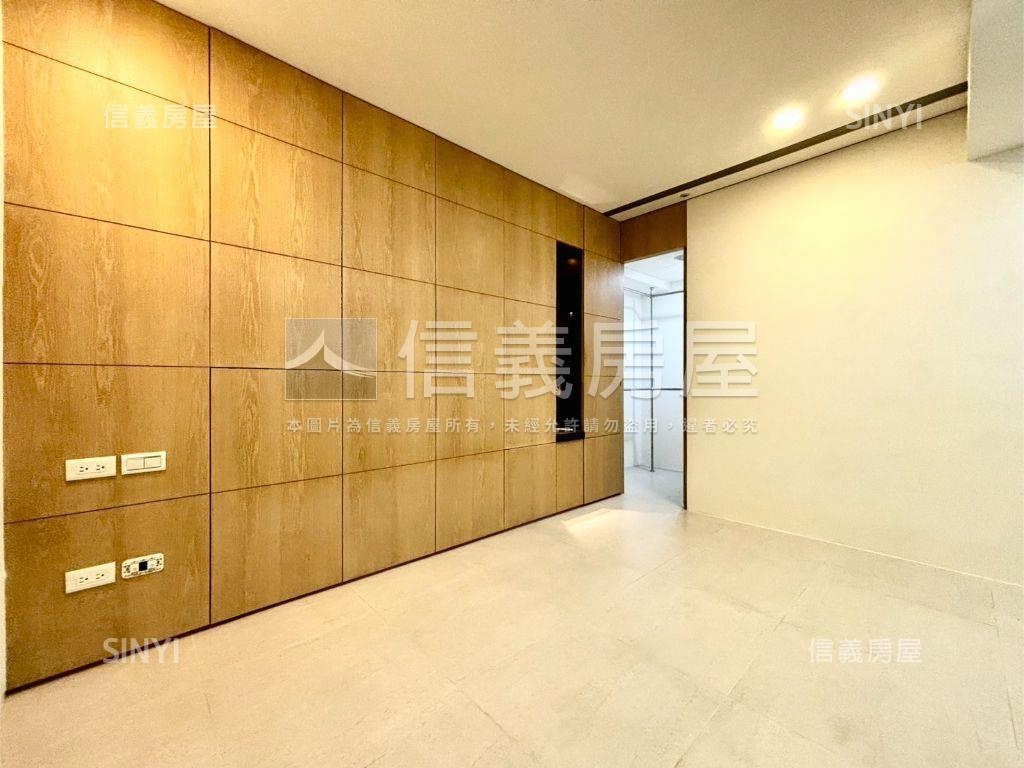 劍橋３房～看了就喜歡！房屋室內格局與周邊環境