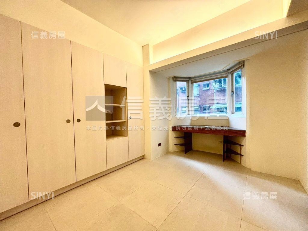 劍橋３房～看了就喜歡！房屋室內格局與周邊環境