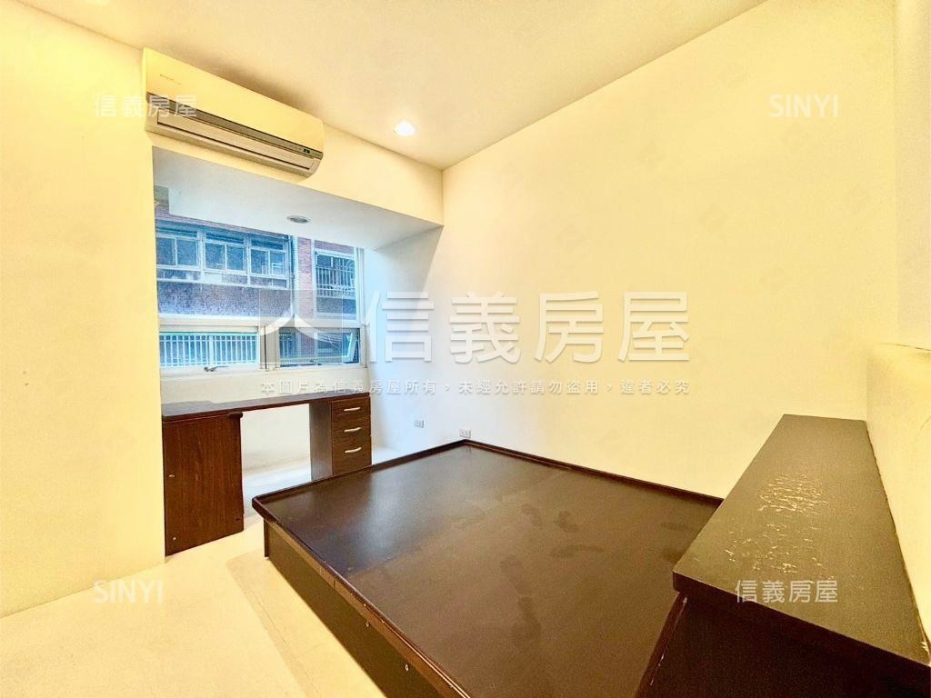 劍橋３房～看了就喜歡！房屋室內格局與周邊環境