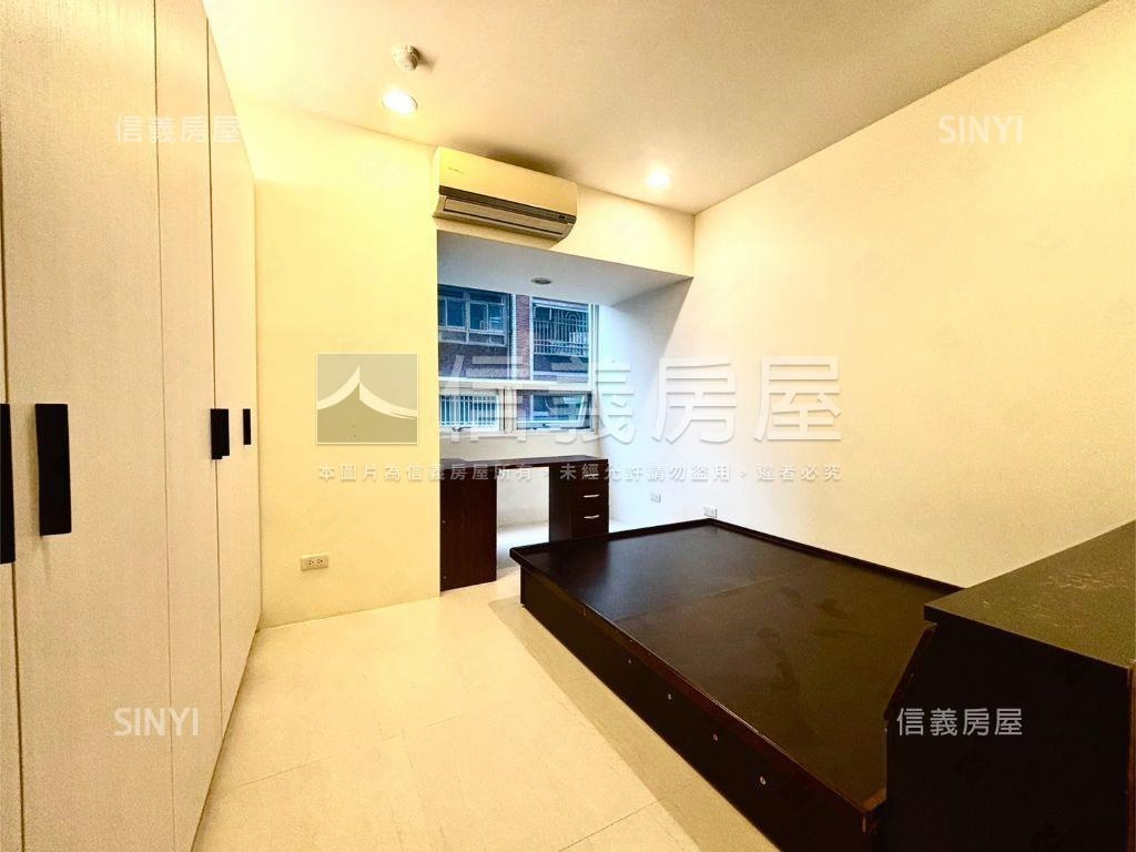 劍橋３房～看了就喜歡！房屋室內格局與周邊環境