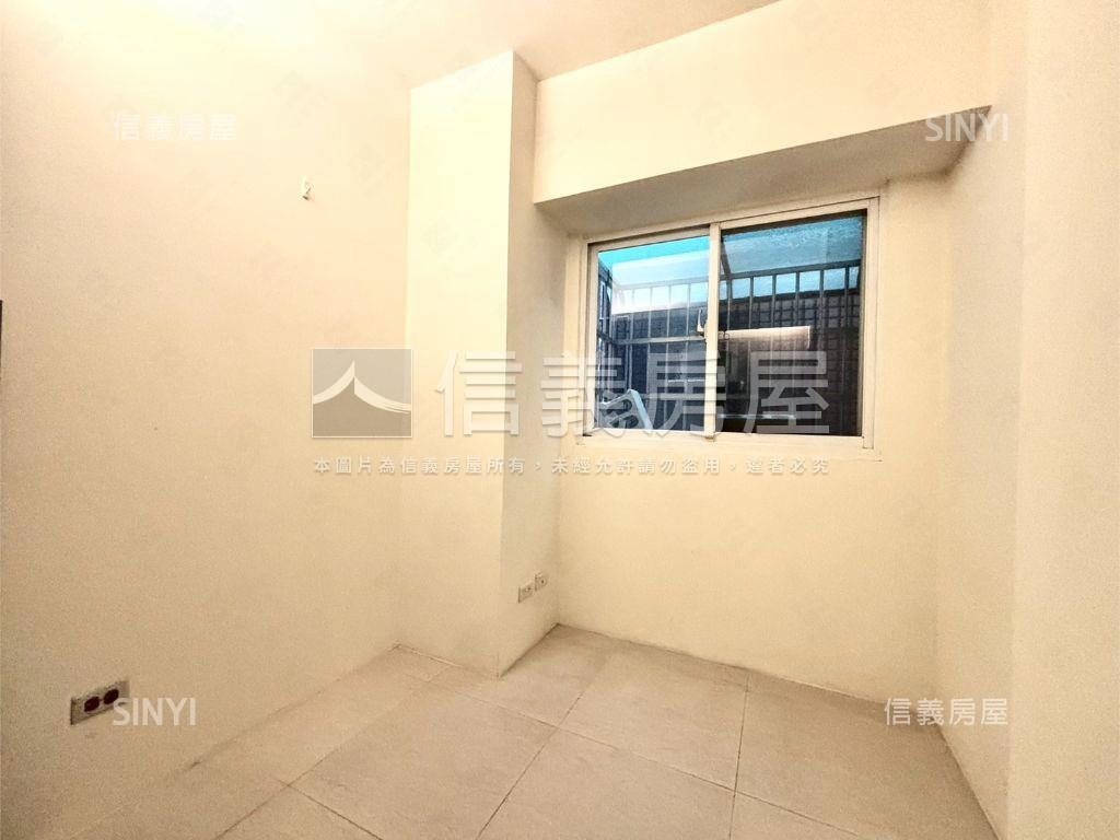 劍橋３房～看了就喜歡！房屋室內格局與周邊環境