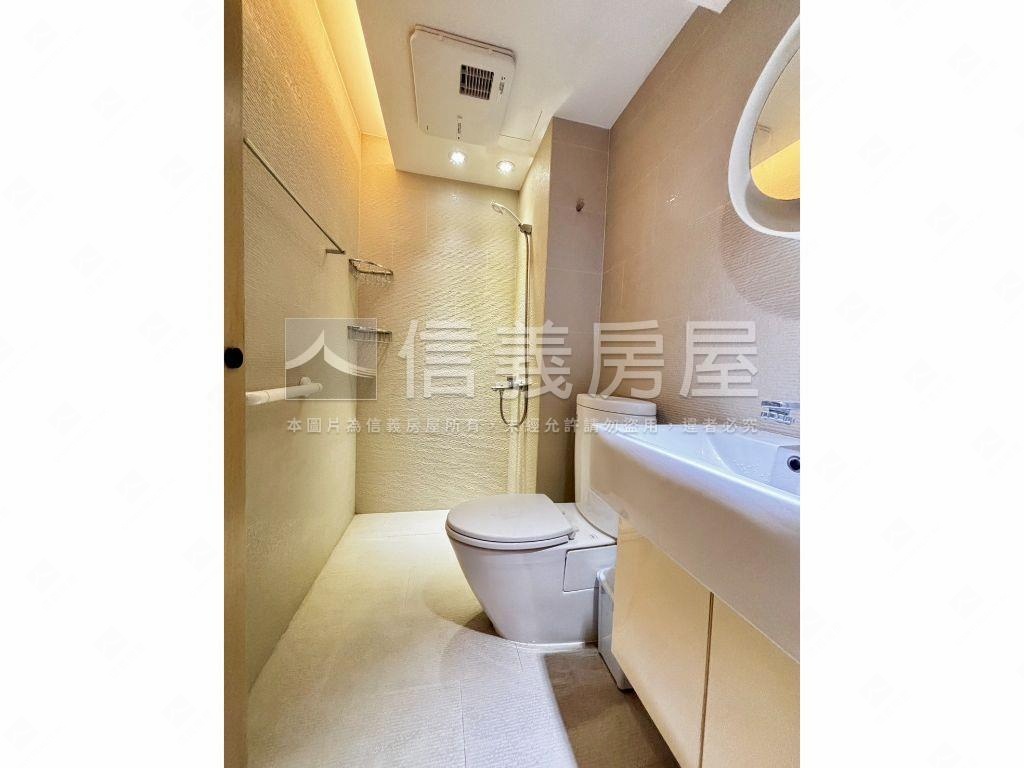 劍橋３房～看了就喜歡！房屋室內格局與周邊環境