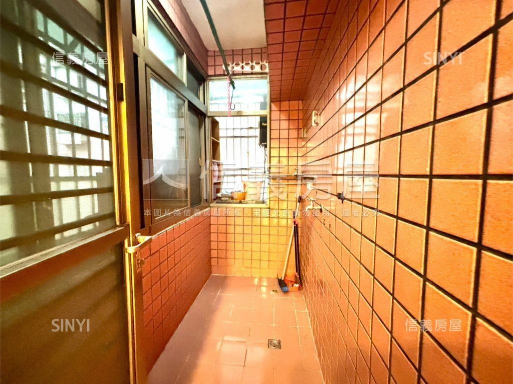 劍橋３房～看了就喜歡！房屋室內格局與周邊環境