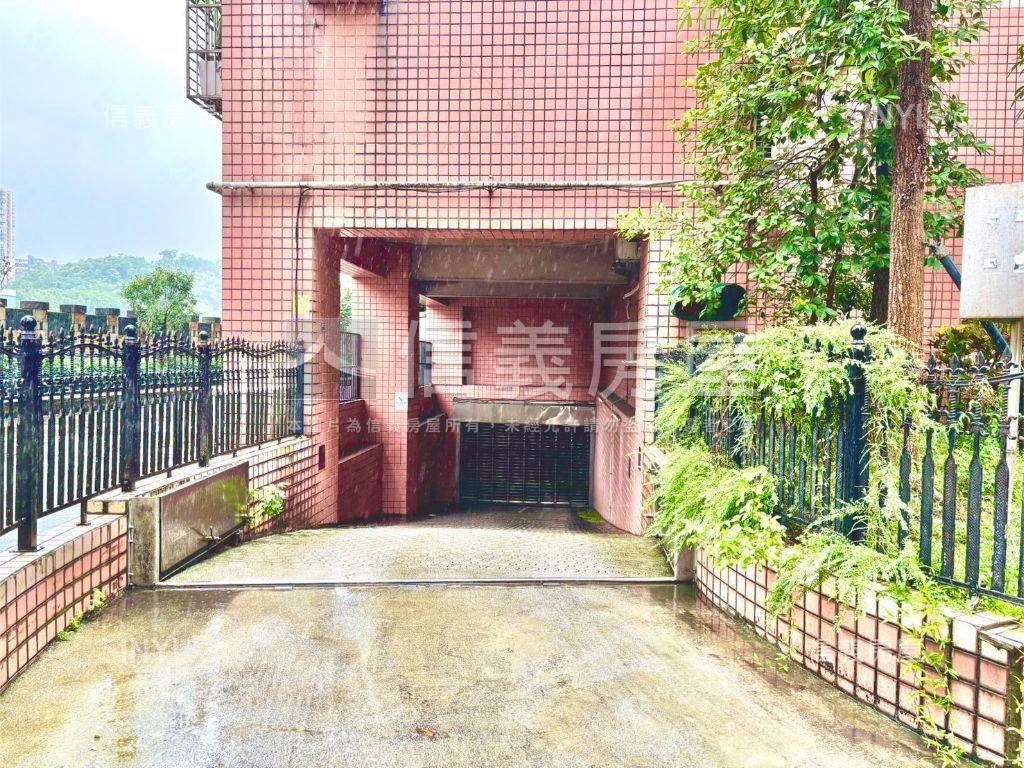 劍橋３房～看了就喜歡！房屋室內格局與周邊環境