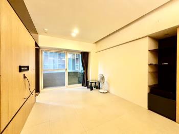 劍橋３房～看了就喜歡！