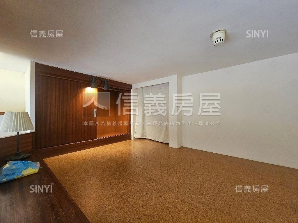 新生金華小威廉高樓景觀戶房屋室內格局與周邊環境