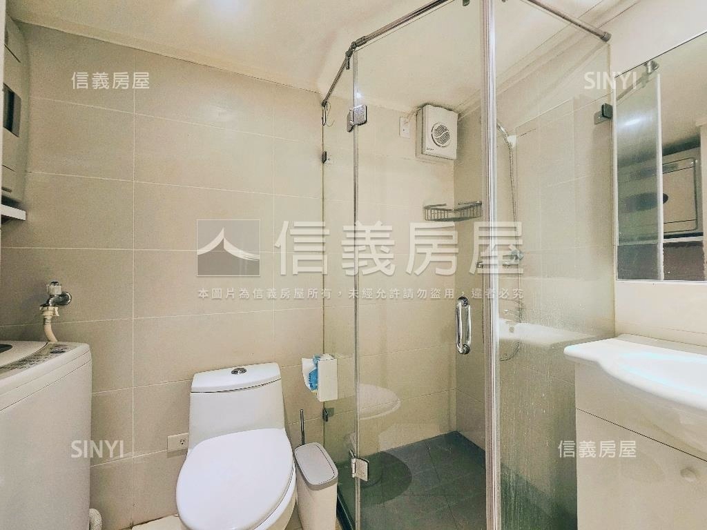 新生金華小威廉高樓景觀戶房屋室內格局與周邊環境