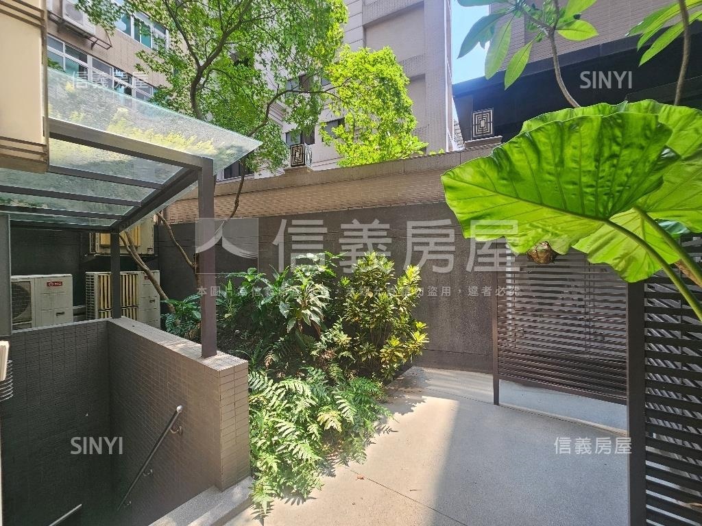 新生金華小威廉高樓景觀戶房屋室內格局與周邊環境