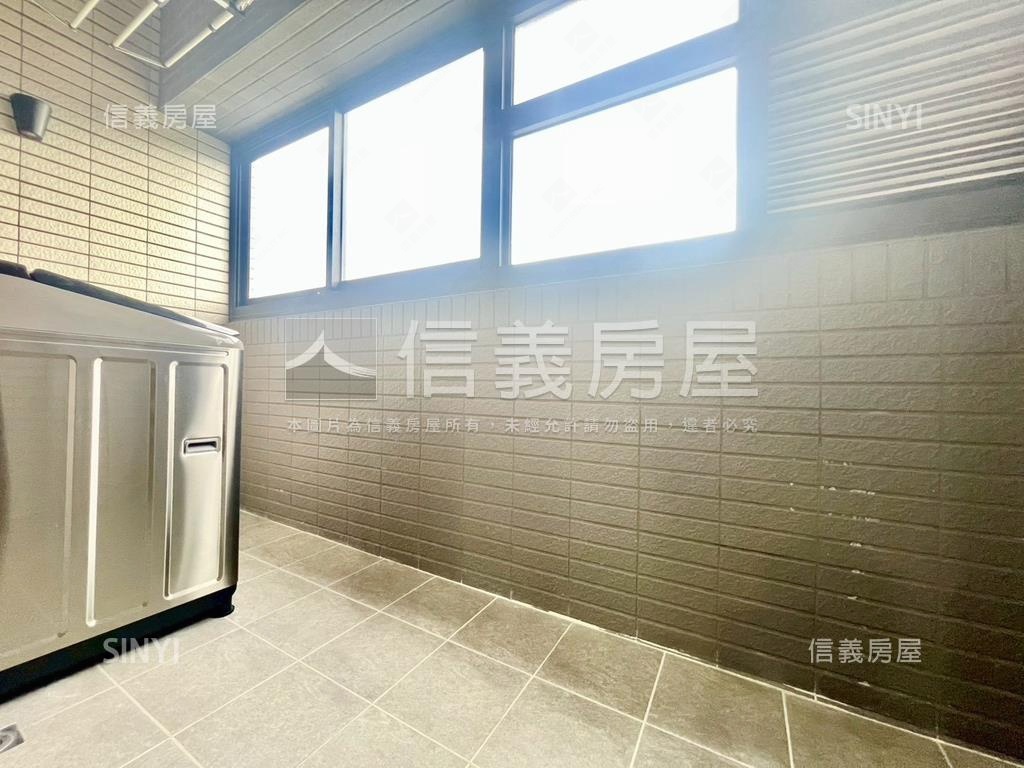 近太原車站三房高樓視野戶房屋室內格局與周邊環境