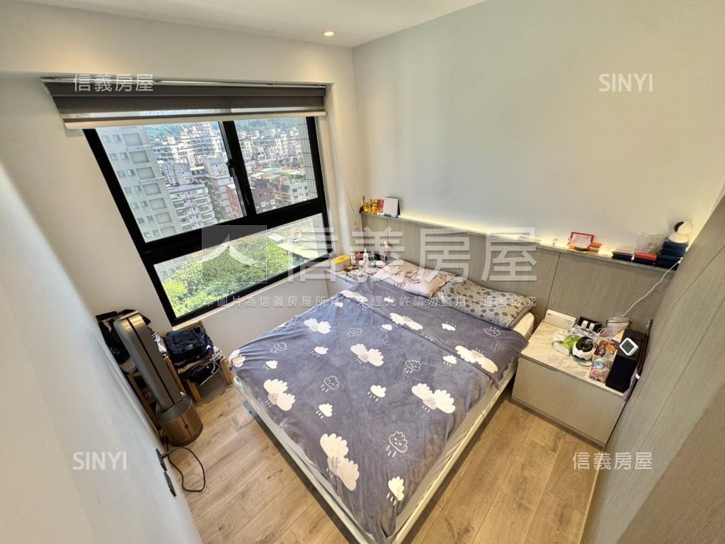 金城匯三房車位●本心房屋室內格局與周邊環境