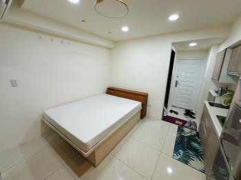 稀有釋出德惠街美屋