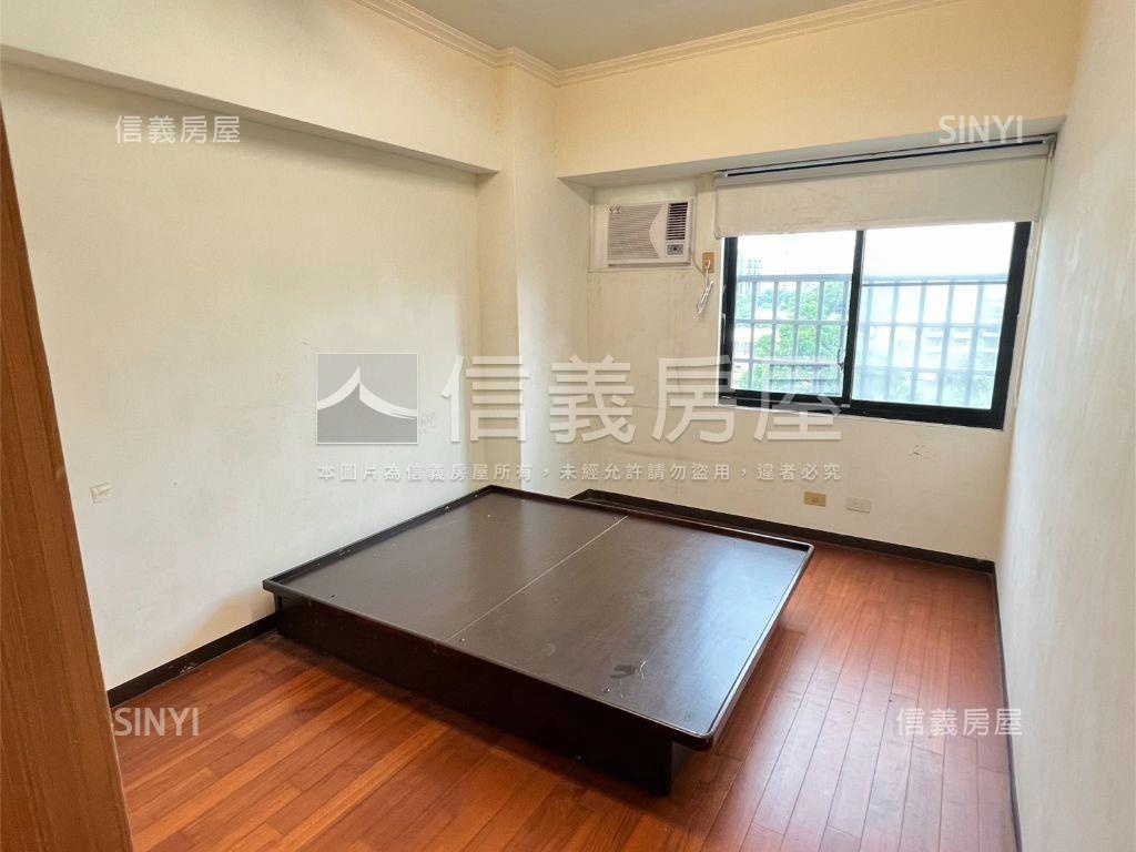 福山恆上採光３房１室房屋室內格局與周邊環境
