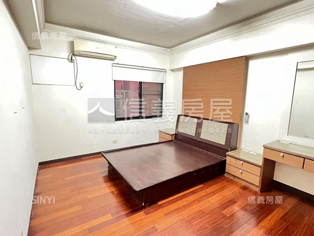福山恆上採光３房１室房屋室內格局與周邊環境