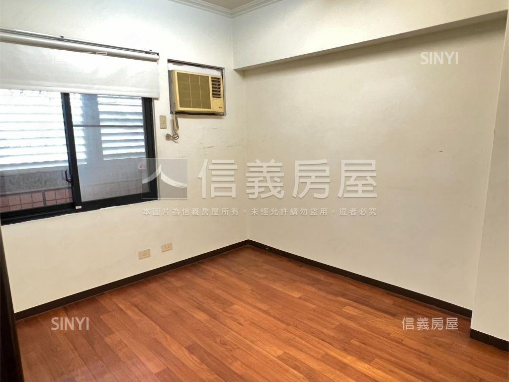 福山恆上採光３房１室房屋室內格局與周邊環境