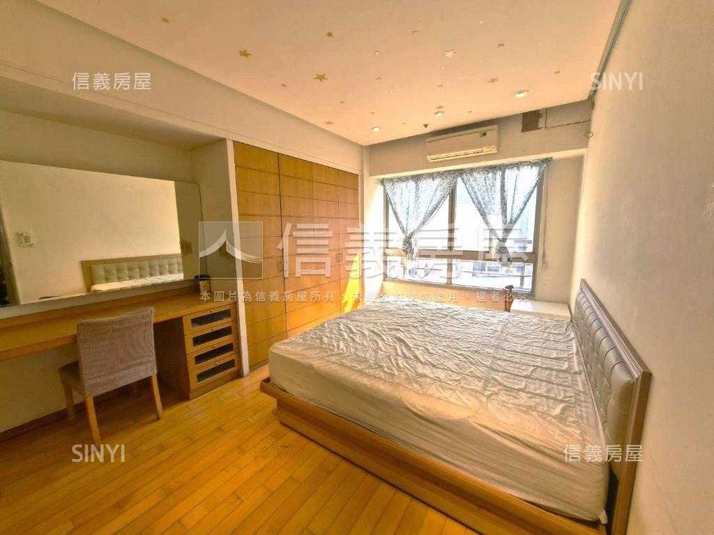 惠宇晶華高樓視野戶就這間房屋室內格局與周邊環境