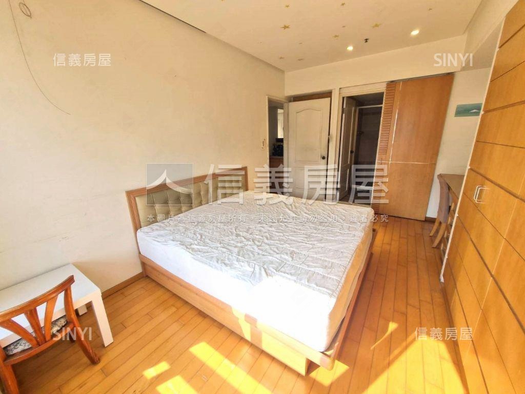 惠宇晶華高樓視野戶就這間房屋室內格局與周邊環境