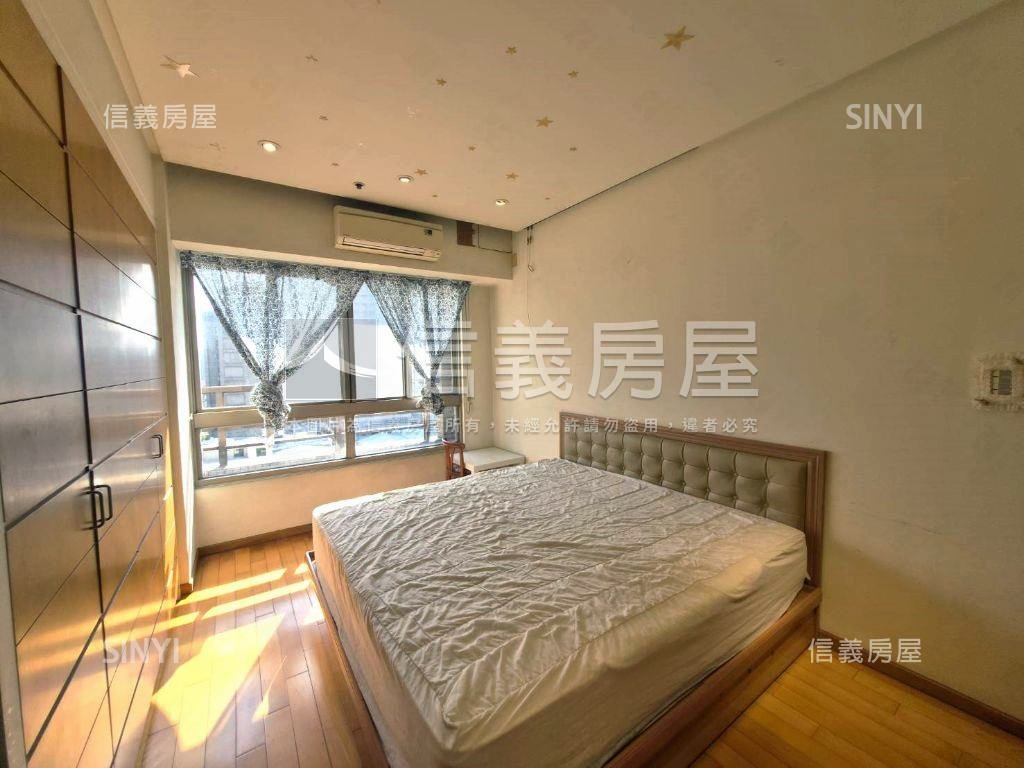 惠宇晶華高樓視野戶就這間房屋室內格局與周邊環境