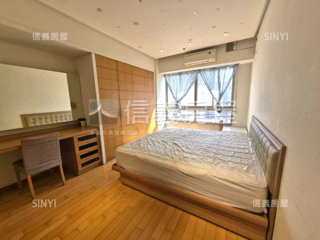 惠宇晶華高樓視野戶就這間房屋室內格局與周邊環境