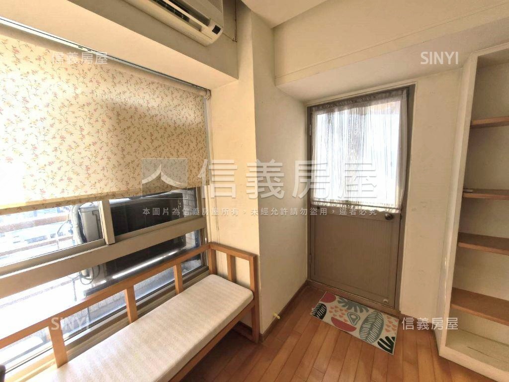 惠宇晶華高樓視野戶就這間房屋室內格局與周邊環境