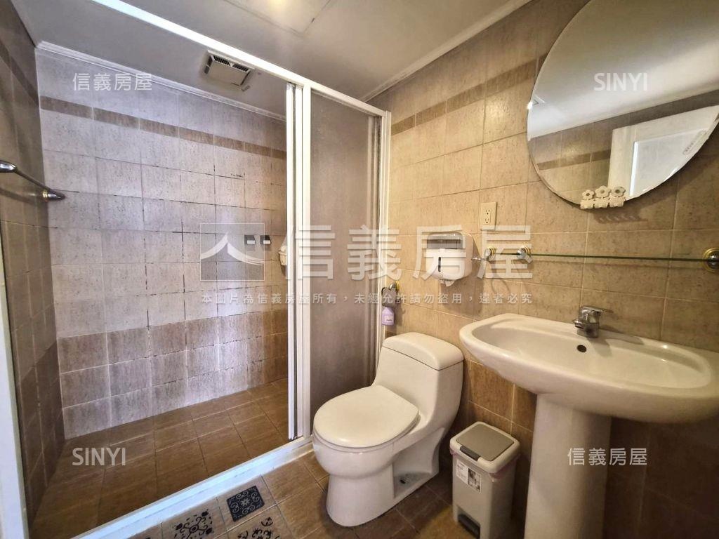 惠宇晶華高樓視野戶就這間房屋室內格局與周邊環境