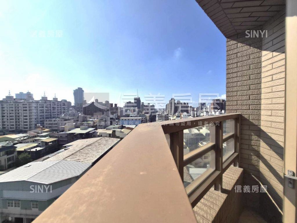 惠宇晶華高樓視野戶就這間房屋室內格局與周邊環境