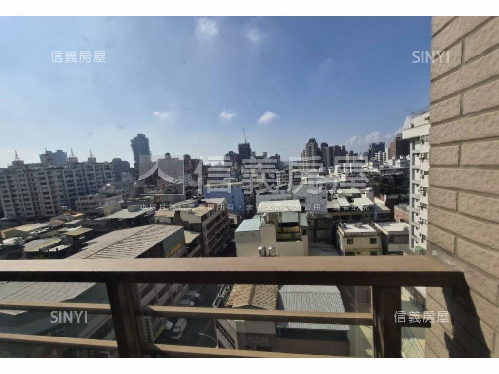 惠宇晶華高樓視野戶就這間房屋室內格局與周邊環境