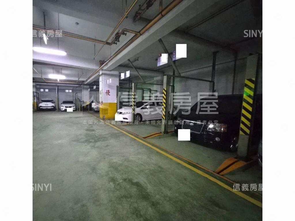 惠宇晶華高樓視野戶就這間房屋室內格局與周邊環境