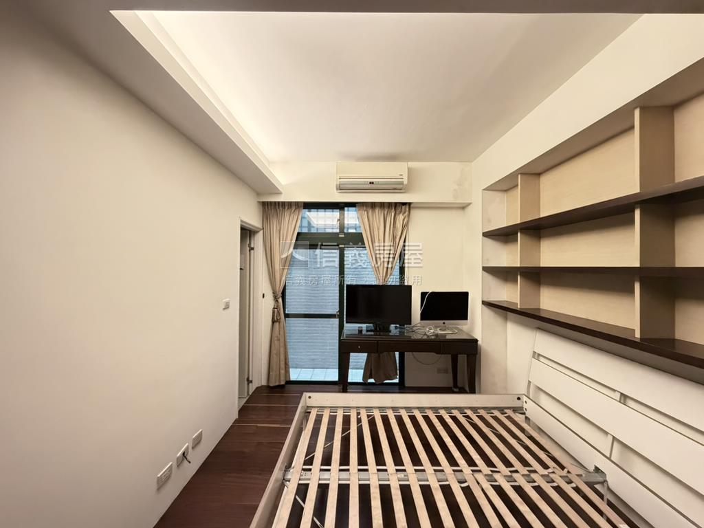 【大毅京都】工學震後別墅房屋室內格局與周邊環境
