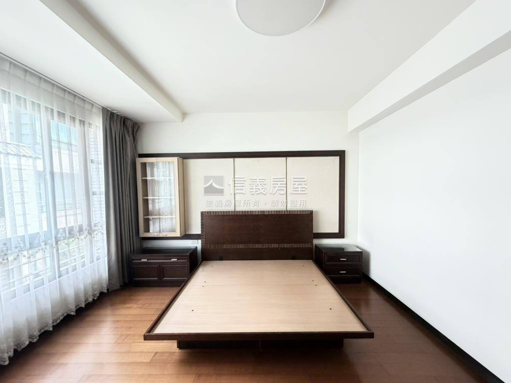 【大毅京都】工學震後別墅房屋室內格局與周邊環境