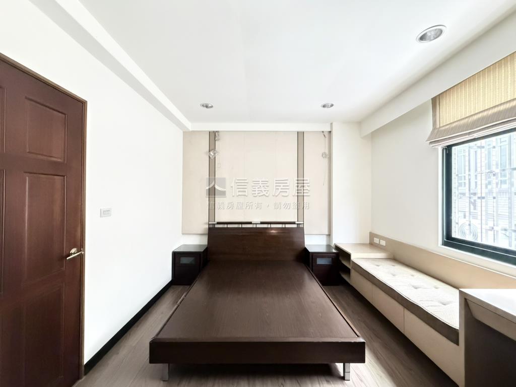 【大毅京都】工學震後別墅房屋室內格局與周邊環境
