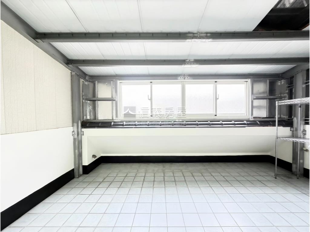 【大毅京都】工學震後別墅房屋室內格局與周邊環境