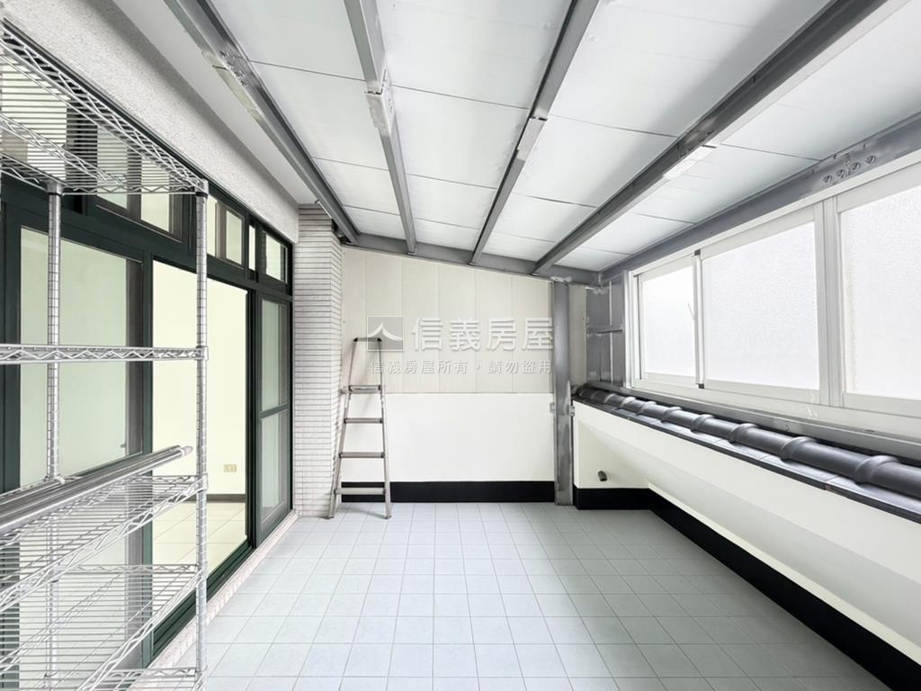 【大毅京都】工學震後別墅房屋室內格局與周邊環境