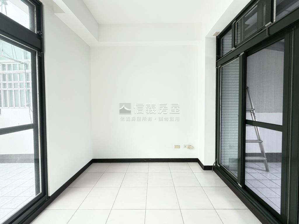 【大毅京都】工學震後別墅房屋室內格局與周邊環境