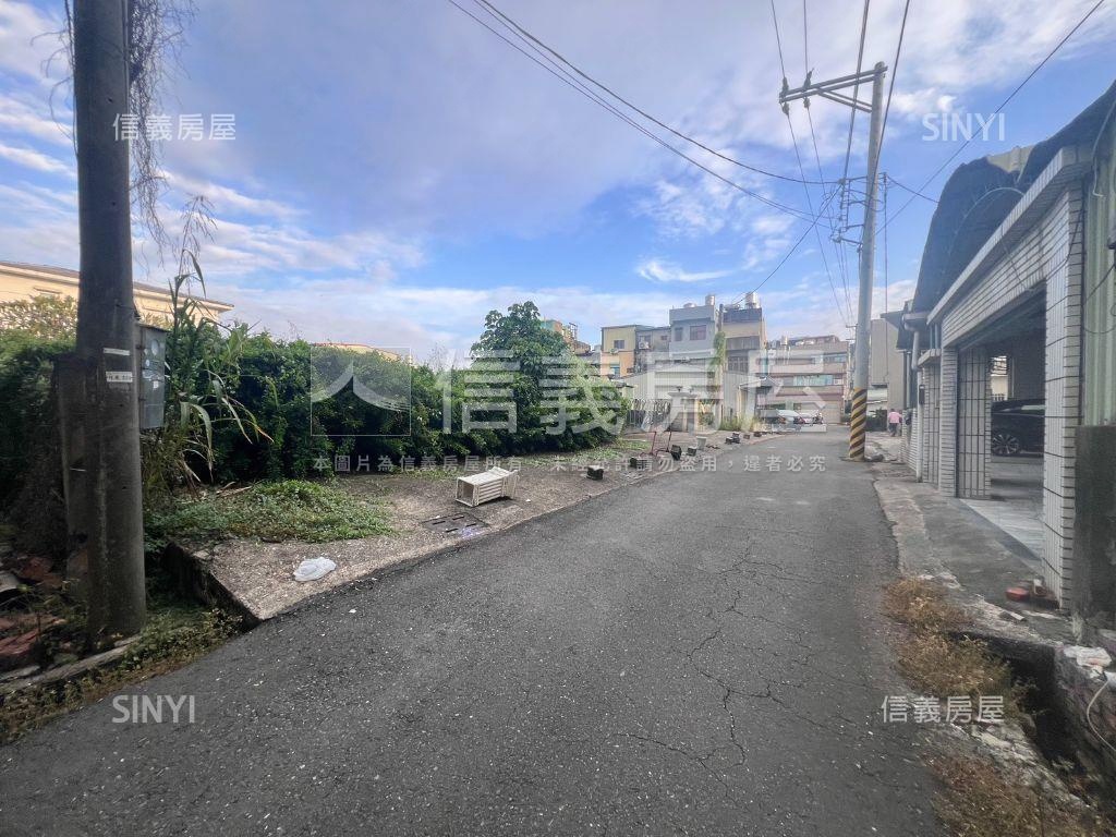 路竹農舍房屋室內格局與周邊環境