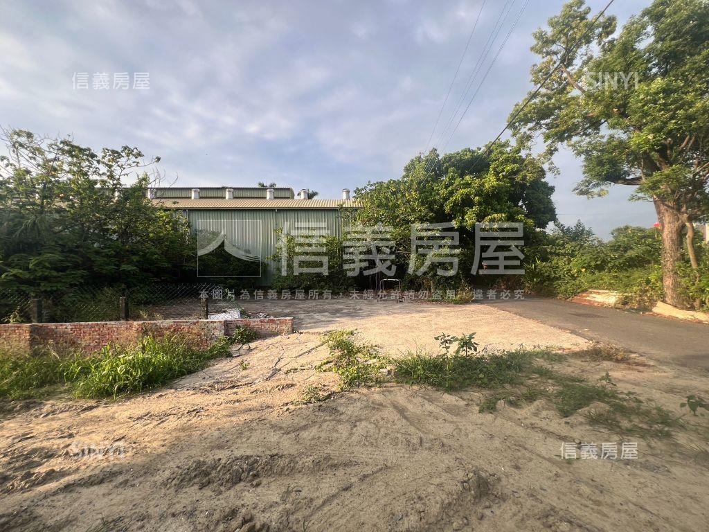 路竹農舍房屋室內格局與周邊環境