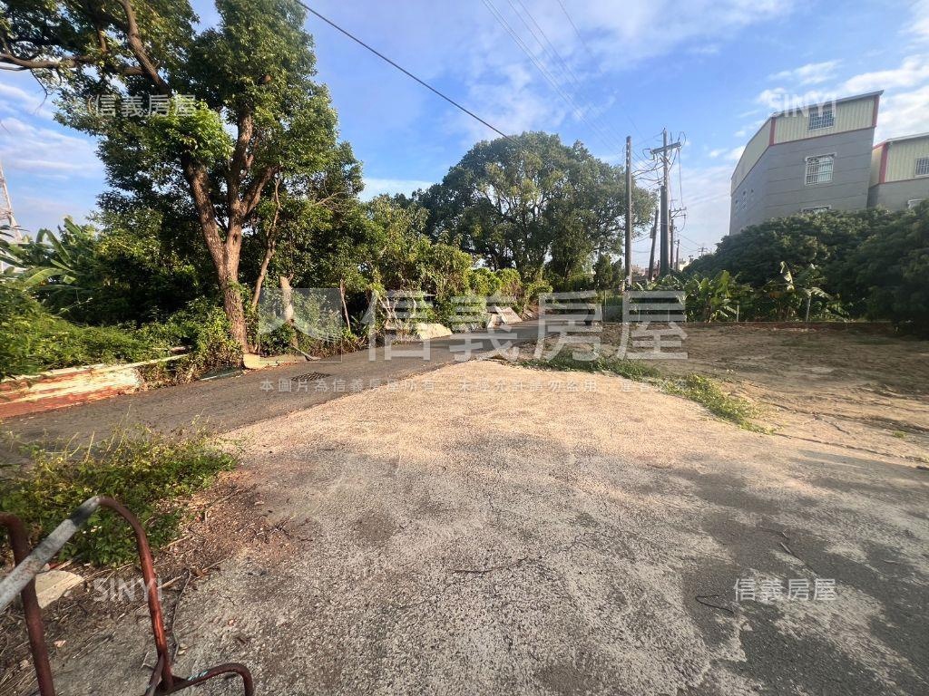 路竹農舍房屋室內格局與周邊環境